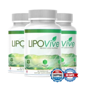 lipovive